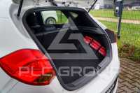 2014 KIA Ceed