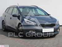 2014 KIA Ceed
