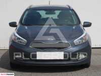 2014 KIA Ceed