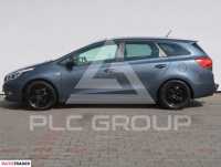 2014 KIA Ceed
