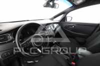 2014 KIA Carens