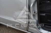 2014 Ford S-Max