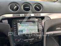 2014 Ford S-Max
