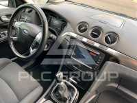 2014 Ford S-Max