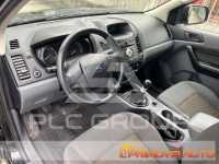 2014 Ford RANGER