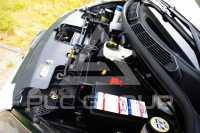 2014 Ford TRANSIT