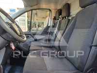 2014 Ford TRANSIT