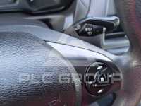 2014 Ford TRANSIT