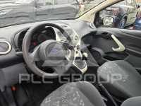 2014 Ford KA