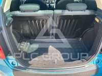 2014 Ford KA