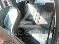 2014 Ford KA