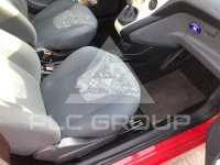2014 Ford KA