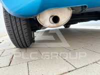 2014 Ford KA