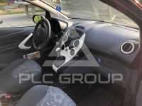 2014 Ford KA