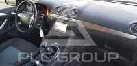2014 Ford GALAXY