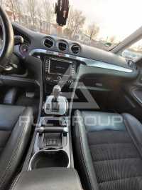 2014 Ford GALAXY