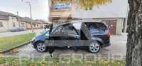 2014 Ford GALAXY