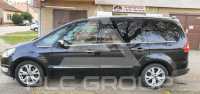 2014 Ford GALAXY