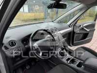 2014 Ford GALAXY