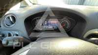 2014 Ford GALAXY
