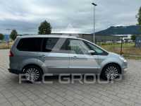 2014 Ford GALAXY