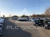 2014 Ford S-Max