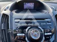 2014 Ford Kuga