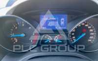 2014 Ford Kuga