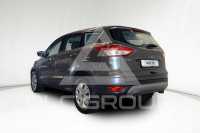 2014 Ford Kuga
