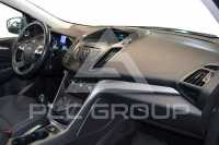 2014 Ford Kuga