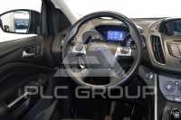 2014 Ford Kuga