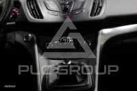 2014 Ford Kuga