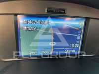 2014 Ford Kuga