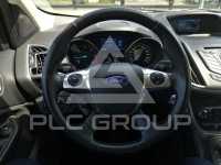 2014 Ford Kuga