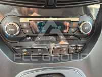 2014 Ford Kuga