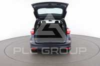 2014 Ford C-MAX