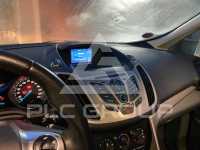2014 Ford C-MAX