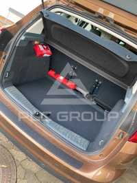 2014 Ford C-MAX