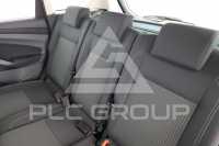 2014 Ford C-MAX