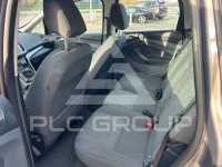 2014 Ford C-MAX