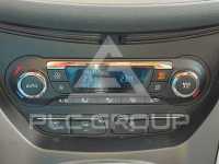 2014 Ford C-MAX