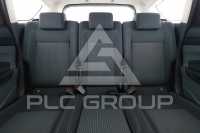 2014 Ford C-MAX