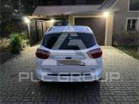 2014 Ford C-MAX