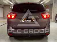 2014 Ford C-MAX