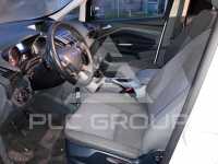 2014 Ford C-MAX