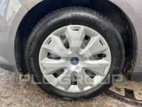 2014 Ford C-MAX