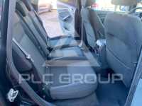 2014 Ford C-MAX