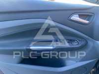 2014 Ford C-MAX