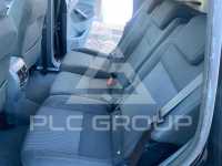 2014 Ford C-MAX