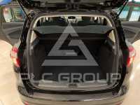 2014 Ford C-MAX